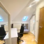 House With 4 Bedrooms Marylebone High Str