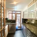 House With 4 Bedrooms Marylebone High Str