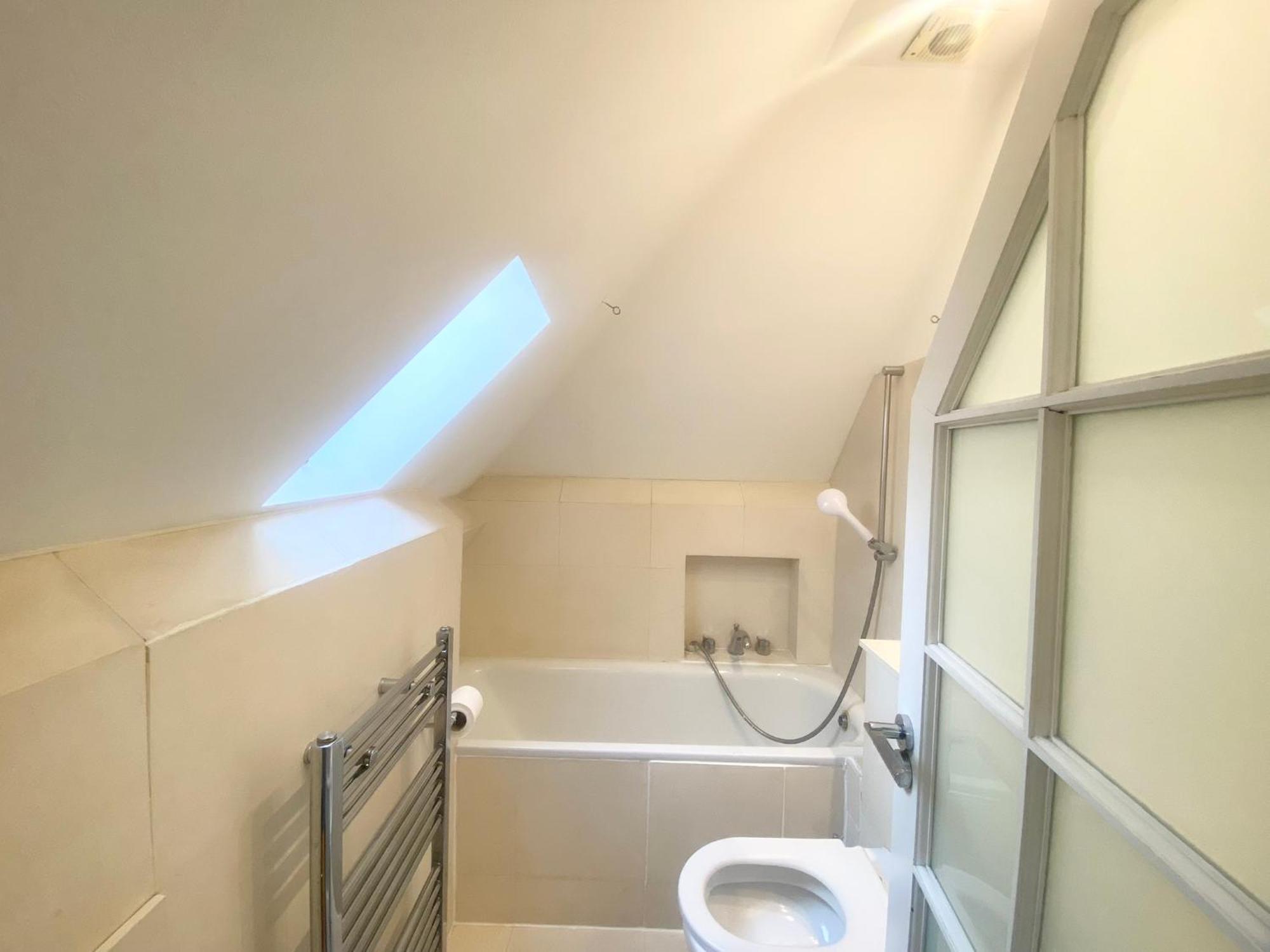 Appartamento House With 4 Bedrooms Marylebone High Str *