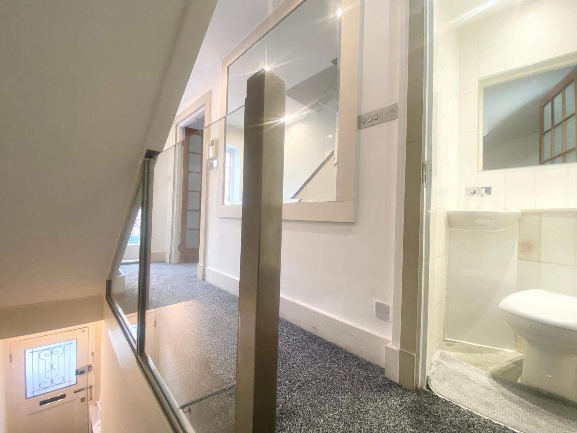House With 4 Bedrooms Marylebone High Str * Londra